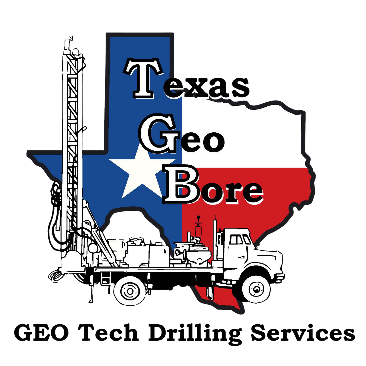 texasgeobore.net