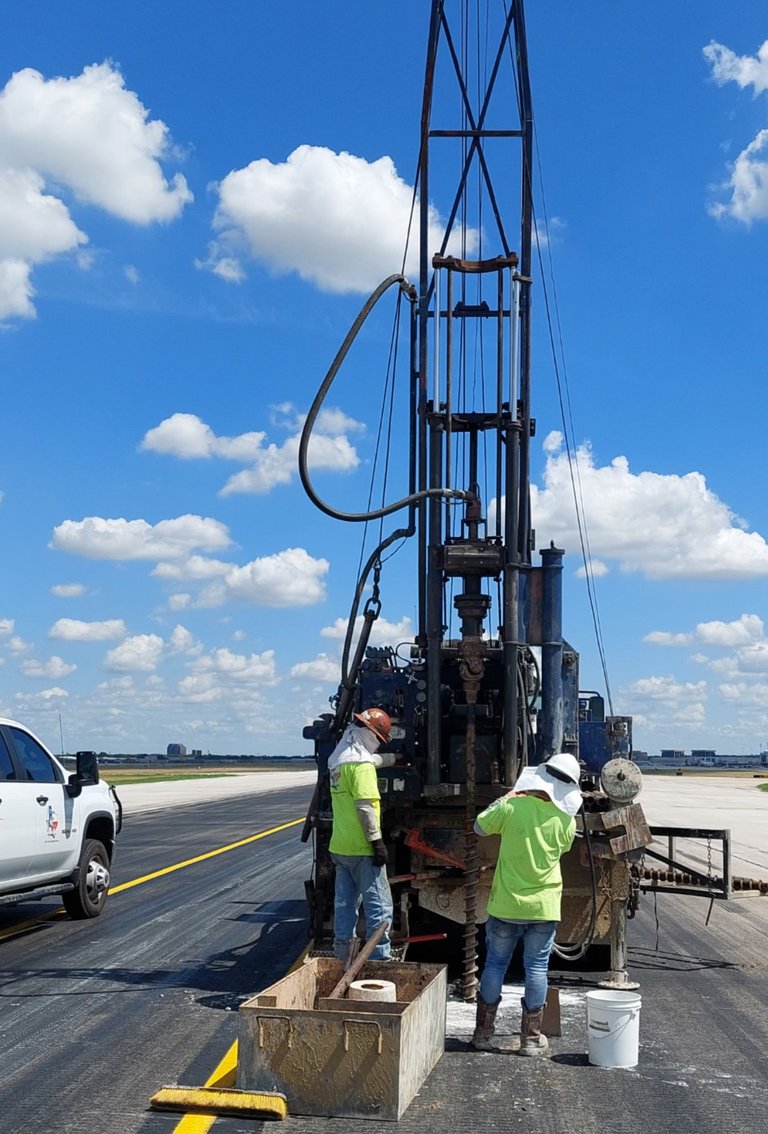 texasgeobore.net